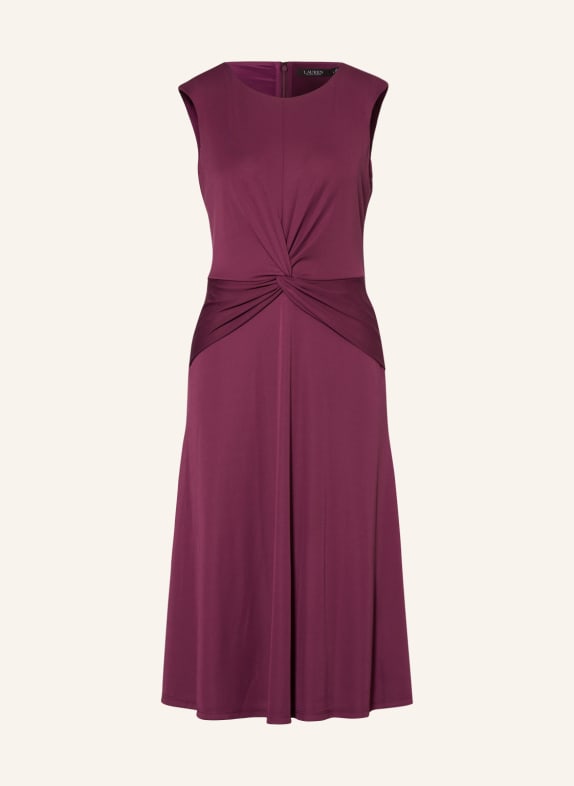 LAUREN RALPH LAUREN Dress