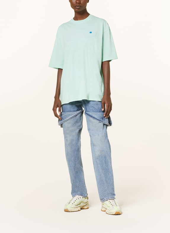 Acne Studios T-Shirt