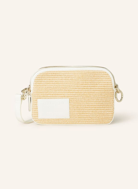 TED BAKER Umhängetasche STELLO