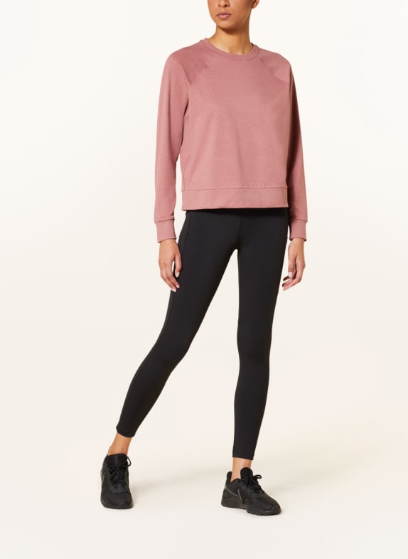 vuori Longsleeve