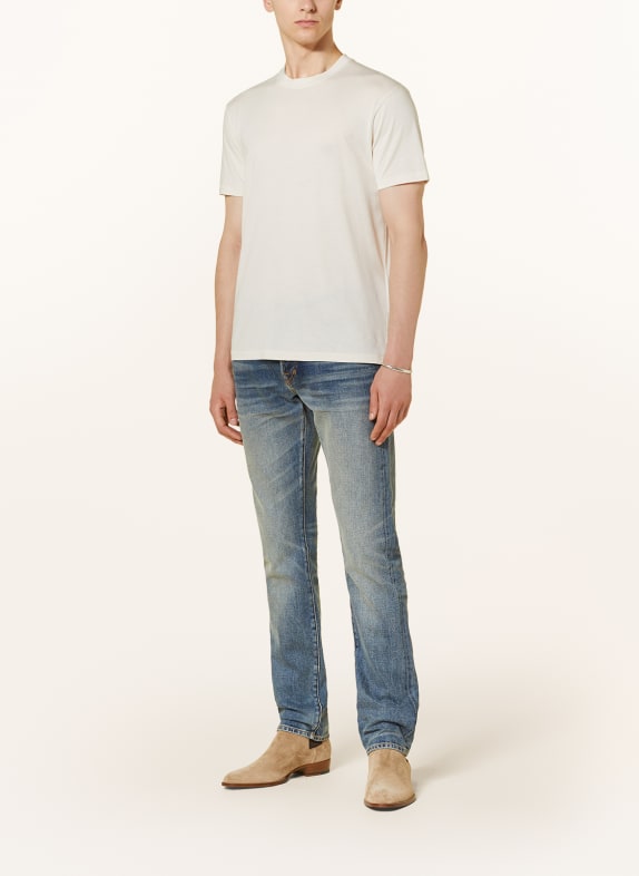 TOM FORD T-shirt