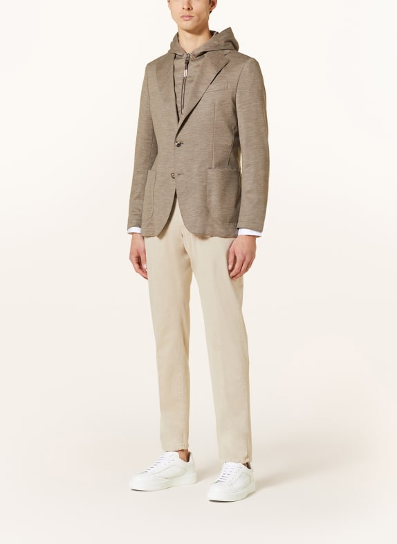windsor. Sakko Shaped Fit