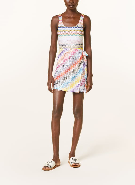 MISSONI Badeanzug