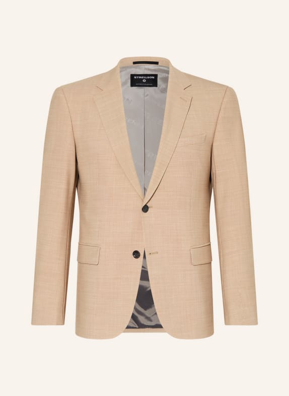 STRELLSON Suit jacket AIDAN slim fit