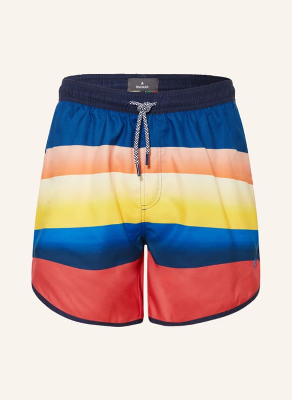 RAGMAN Swim shorts