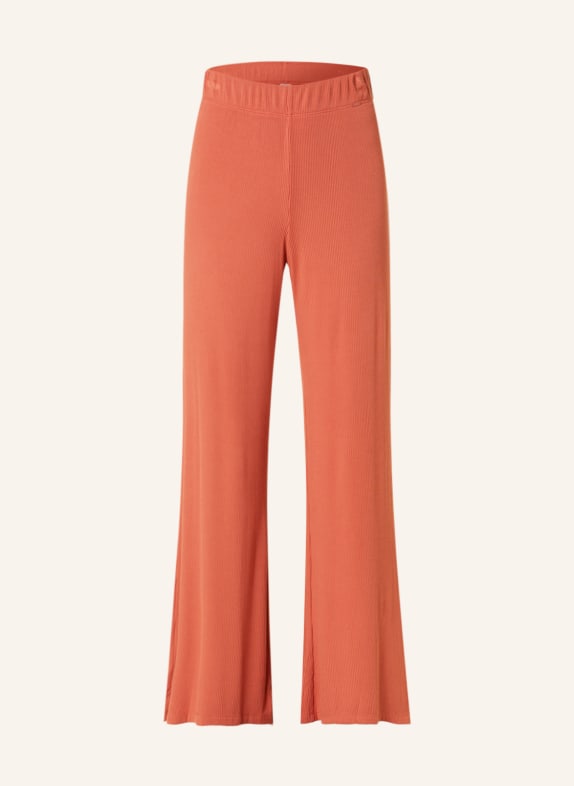 Calvin Klein Pyžamové kalhoty