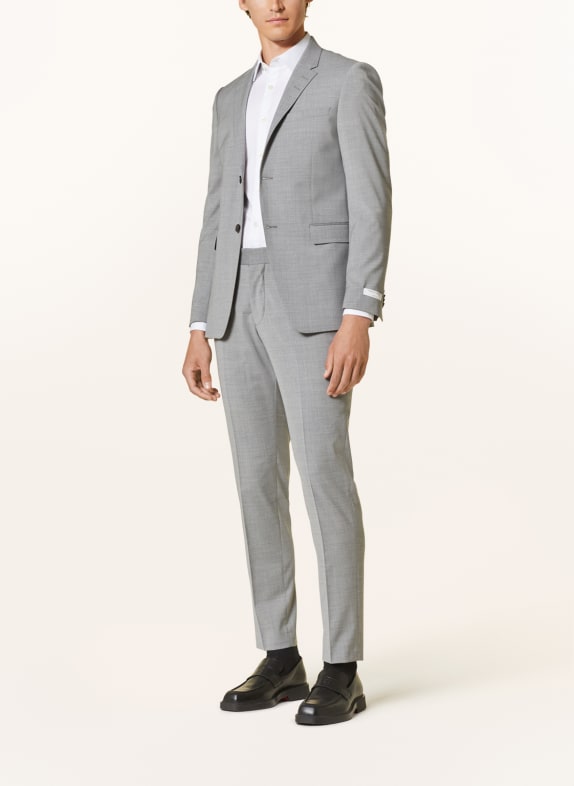 TIGER OF SWEDEN Anzughose TENUTAS Extra Slim Fit