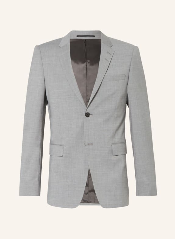 TIGER OF SWEDEN Suit jacket JERRETTS extra slim fit