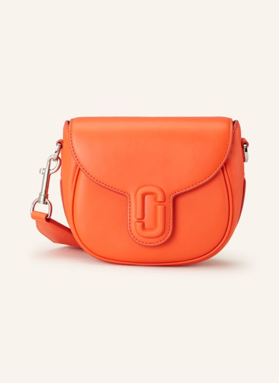 MARC JACOBS Umhängetasche THE SMALL SADDLE