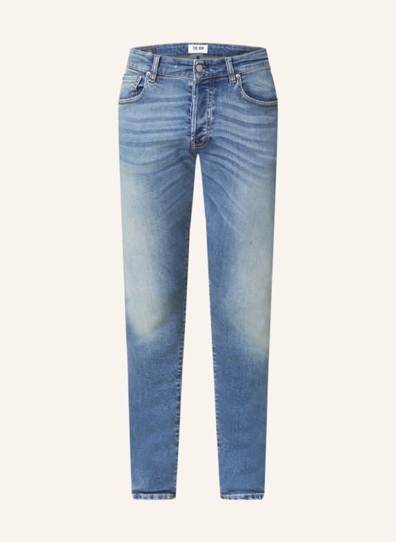 THE.NIM STANDARD Jeans DYLAN Slim Fit W432-MDM MEDIUM
