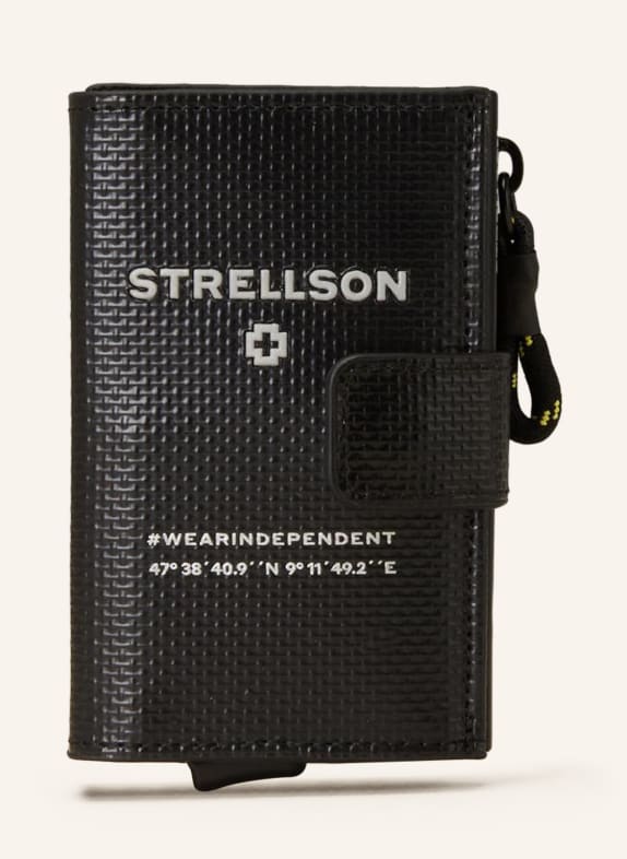 STRELLSON Portfel STOCKWELL 2.0