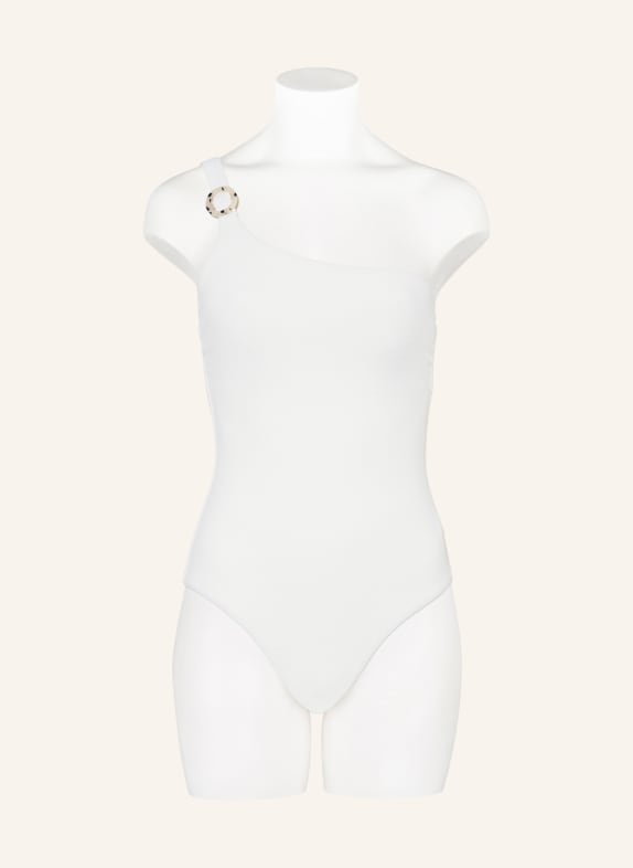 Buy JETS Australia Swimsuits online BREUNINGER