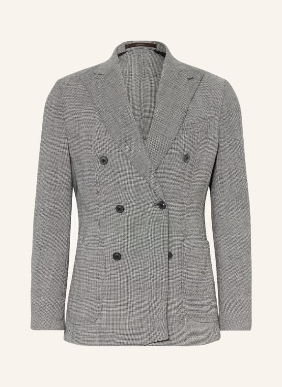 windsor. Suit jacket SATINO extra slim fit 002 Oxford 002