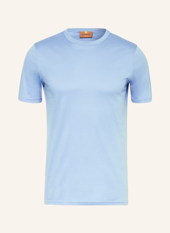 MOS MOSH Gallery T-Shirt PERRY CRUNCH