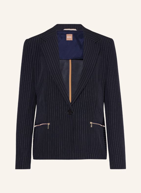 BOSS Blazer JOCALUA