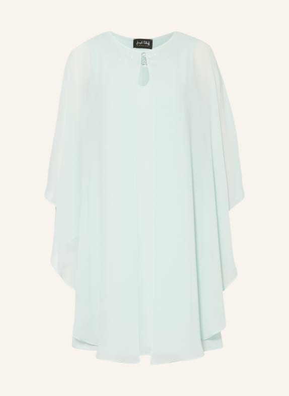 Joseph Ribkoff SIGNATURE Dress with sequins