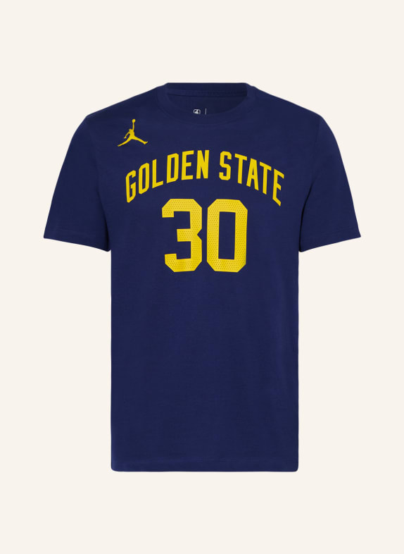 Nike T-shirt