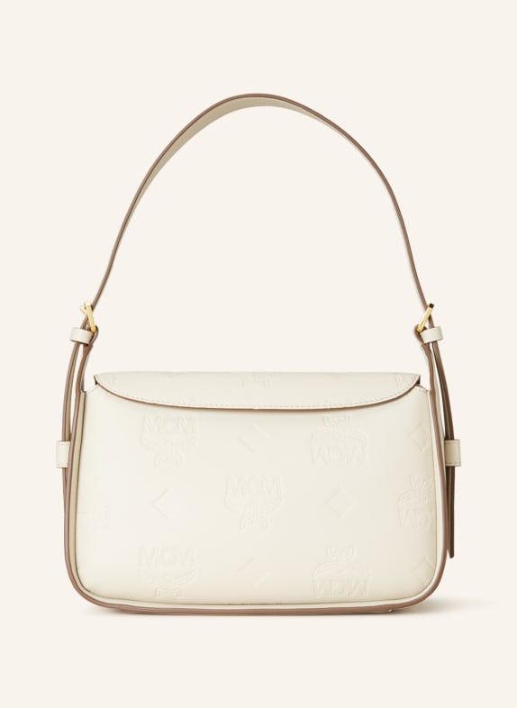 MCM Shoulder bag AREN