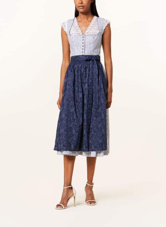 BERWIN & WOLFF Dirndl