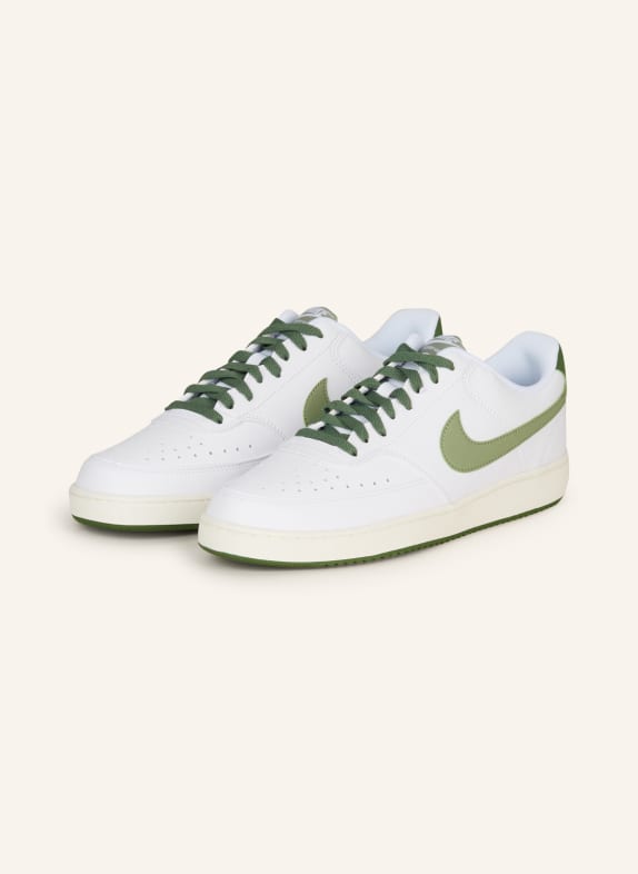 inzet Fictief Duplicatie Nike Schuhe & Sneaker für Herren online bestellen | Breuninger
