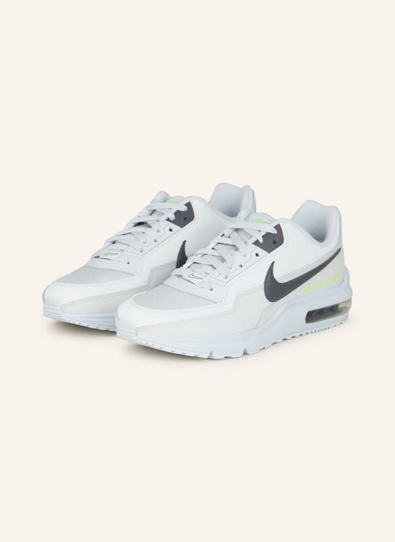 Nike Sneakers AIR MAX LTD 3
