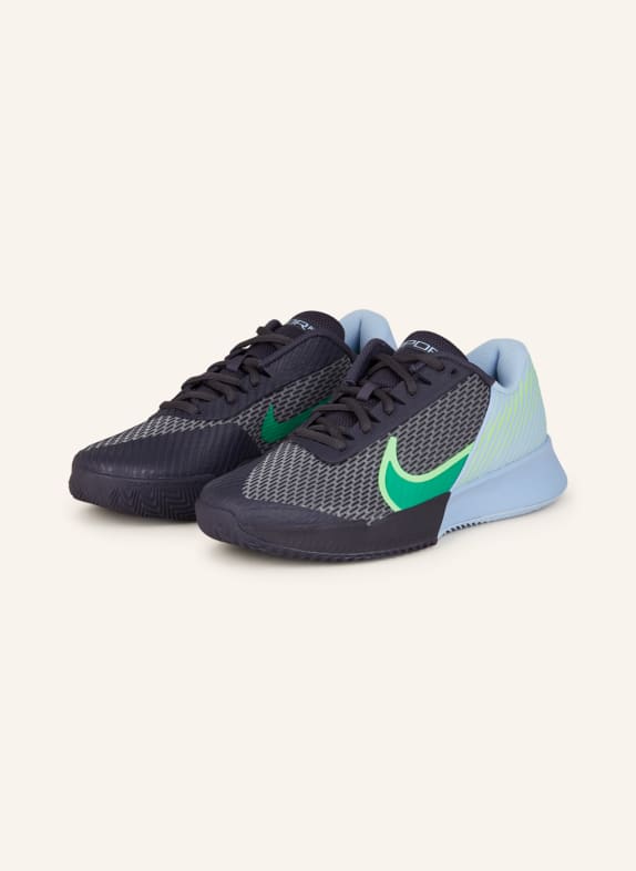 Nike Tennis shoes COURT AIR ZOOM VAPOR PRO 2