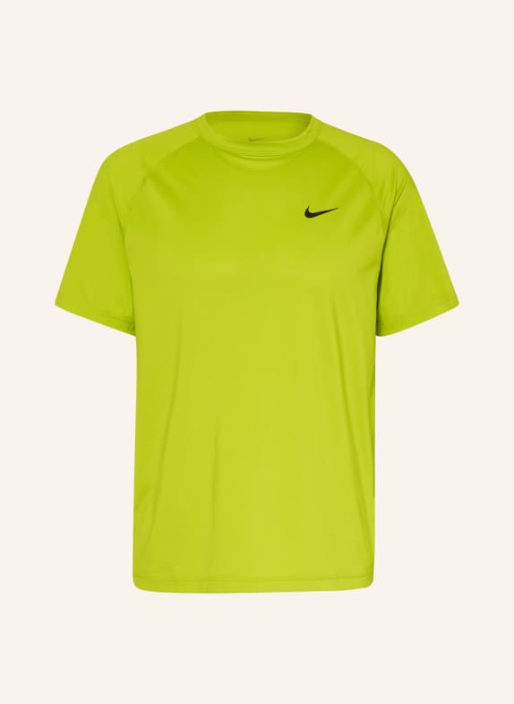 Nike T-shirt DRI-FIT READY