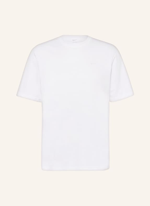 Nike T-Shirt DRI-FIT PRIMARY