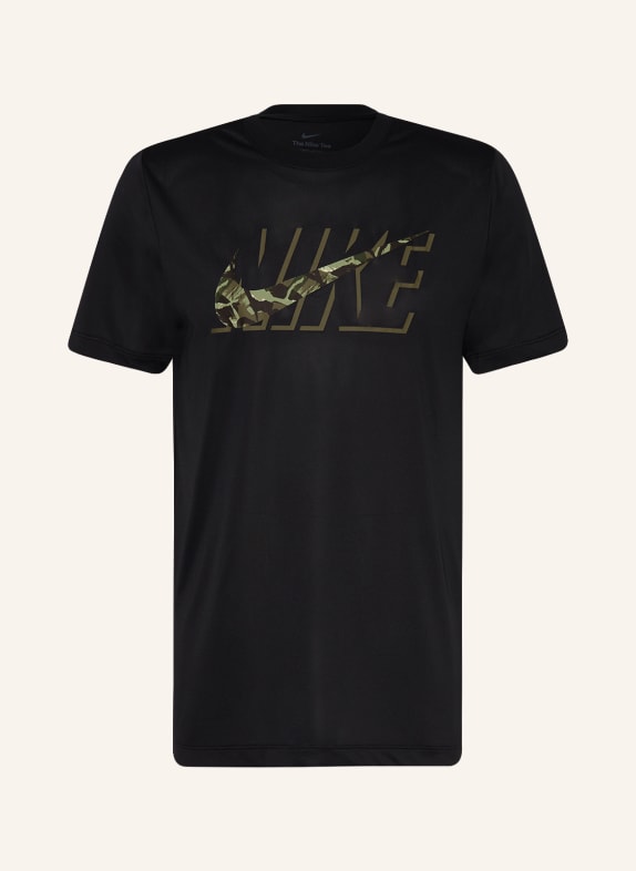 Nike T-shirt DRI-FIT