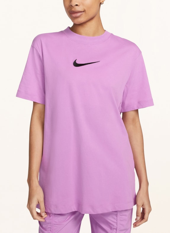 Nike T-Shirt