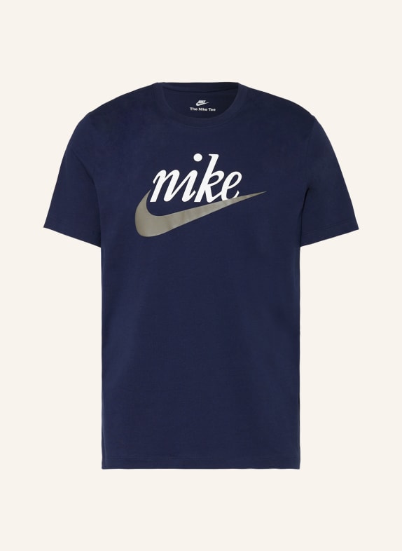 Nike T-shirt SPORTSWEAR