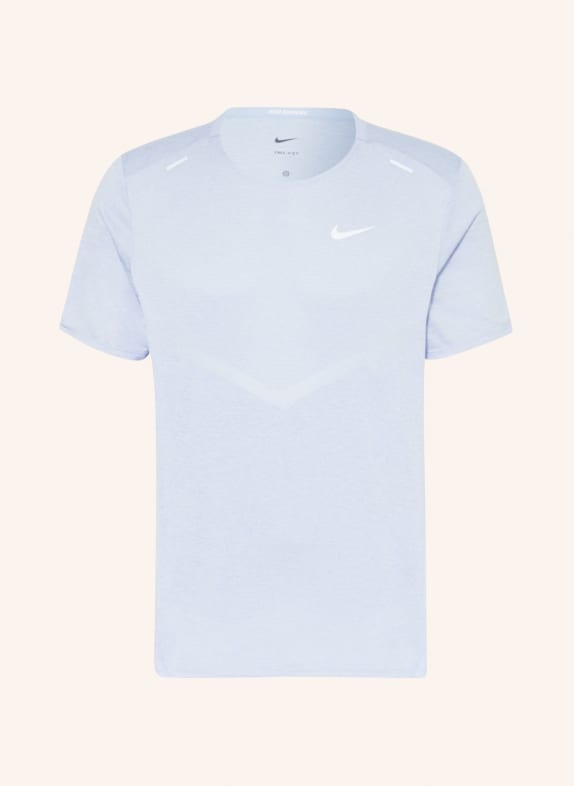 Nike Koszulka do biegania DRI-FIT RISE 365
