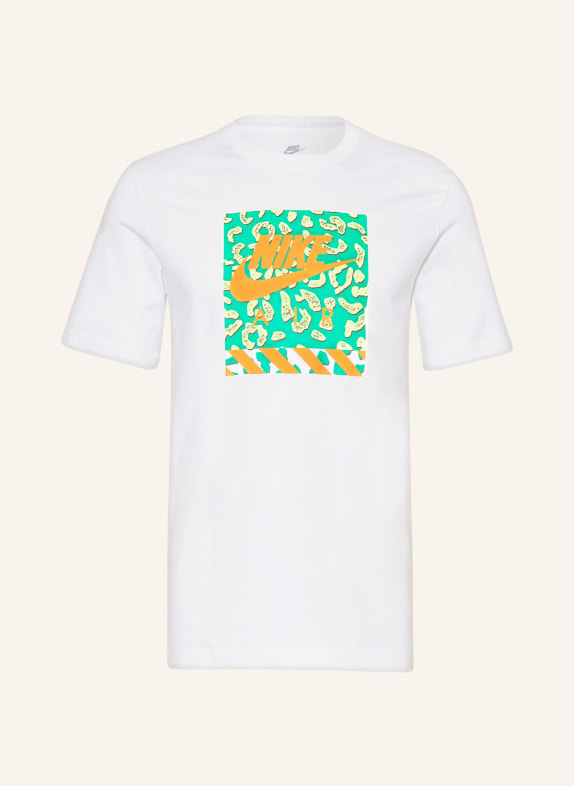 Nike T-shirt SPORTSWEAR