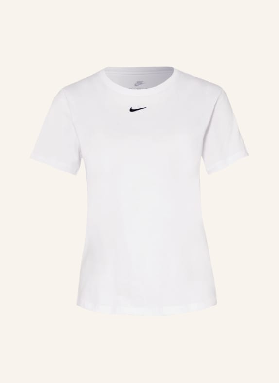 Nike T-Shirt SPORTSWEAR ESSENTIAL