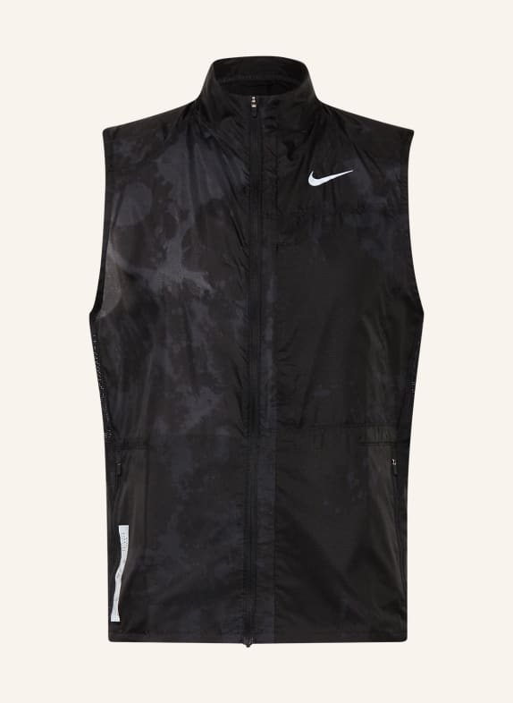 Nike Running vest REPEL RUN DIVISION