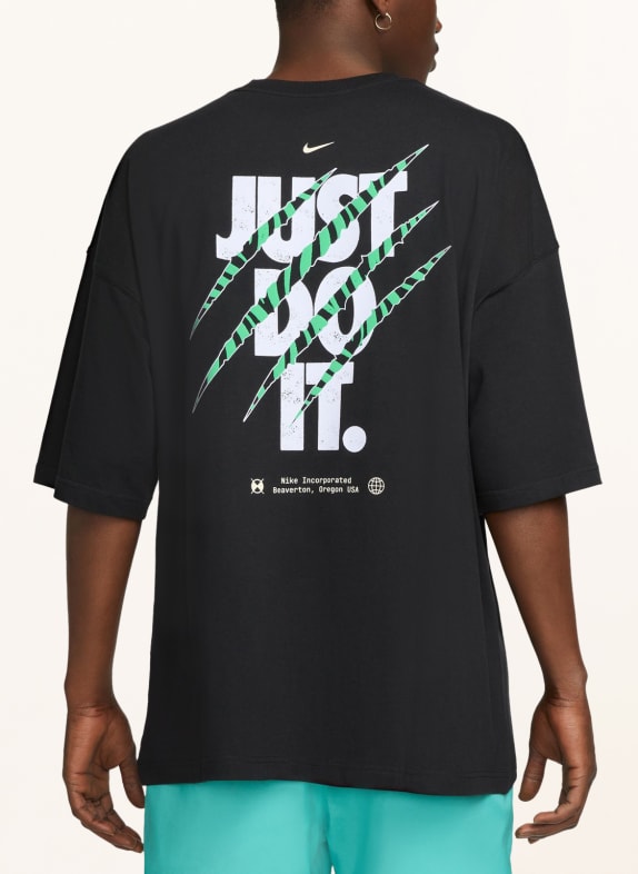 Nike T-Shirt