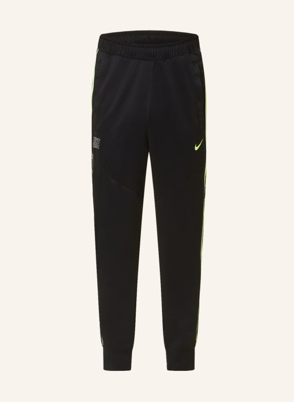 Nike Sweatpants REPEAT