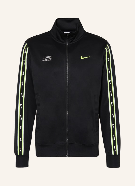 Nike Sweat jacket REPEAT