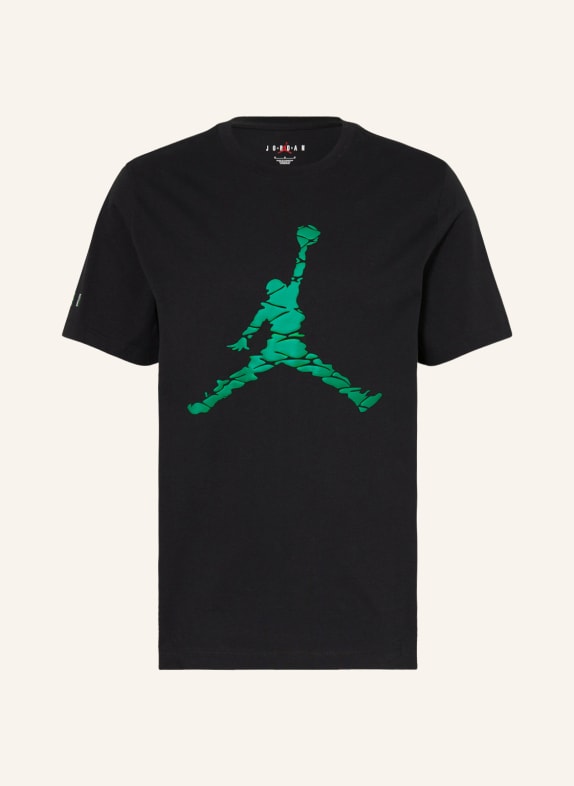 JORDAN T-Shirt JORDAN ESSENTIALS