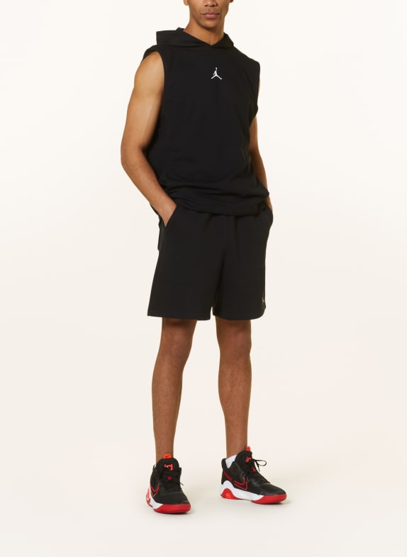 JORDAN Hoodie JORDAN DRI-FIT