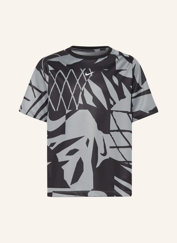 Nike T-Shirt MULIT