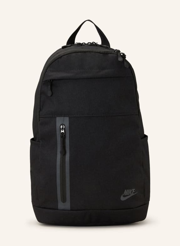 Nike Backpack PREMIUM