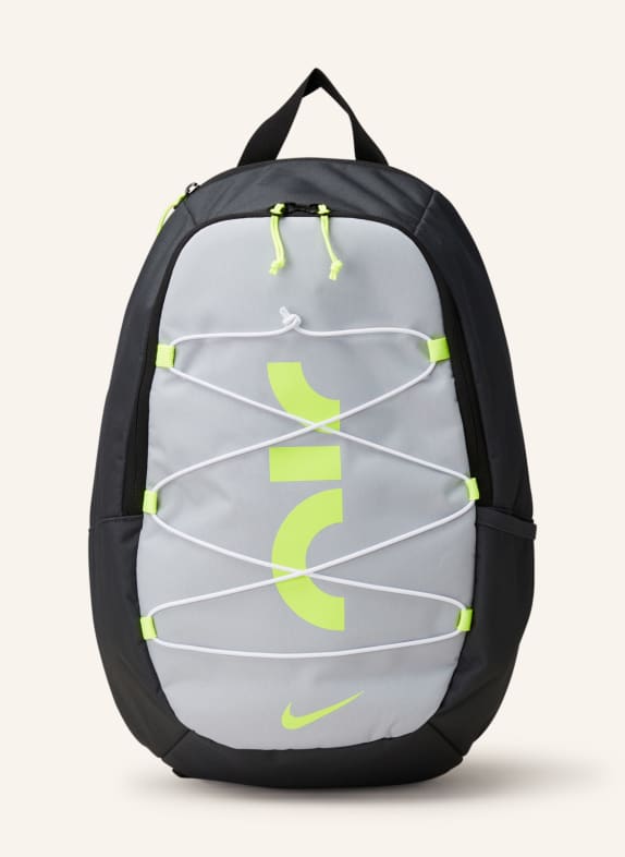 Nike Backpack AIR with laptop compartment