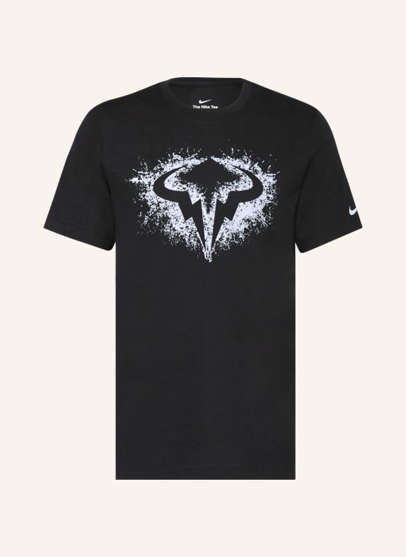 Nike T-Shirt COURT DRI-FIT RAFA