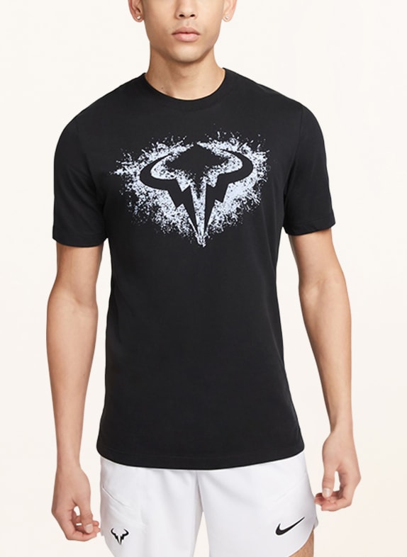 Nike T-Shirt COURT DRI-FIT RAFA