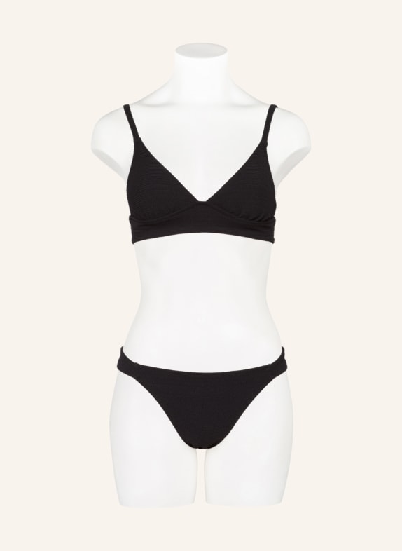watercult Bralette-Bikini-Top PURE SENSES