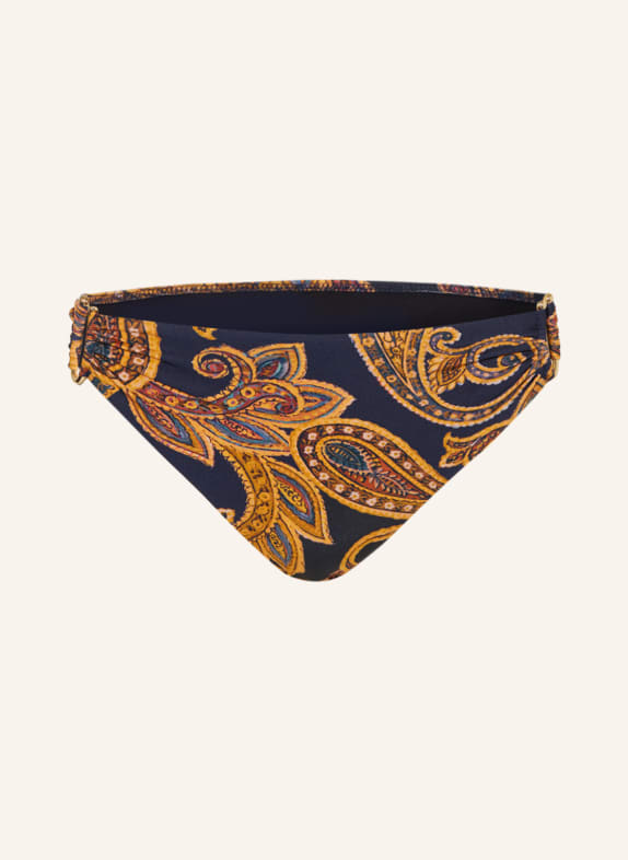 MARYAN MEHLHORN Basic-Bikini-Hose MEMORY