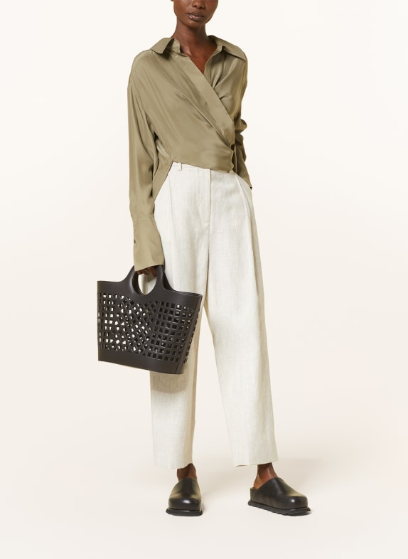 HEREU Shopper COLMADO