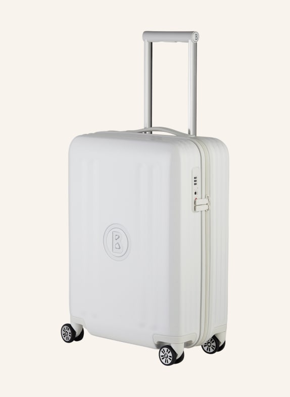 BOGNER Luggage PIZ C55