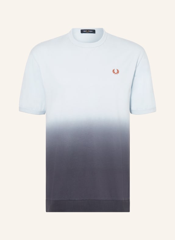 FRED PERRY T-shirt